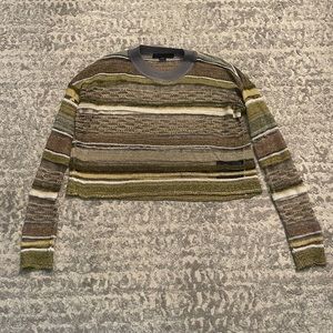 Alexander Wang Knit